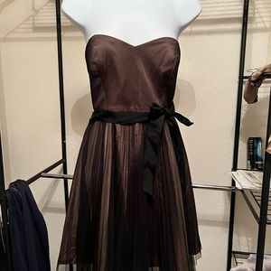 Max And Cleo Dress